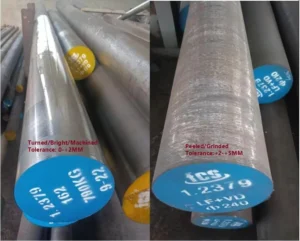 tool steel;cold work tool steel;hot work tool steel;plastic tool steel;high-speed tool steel;stainless steel