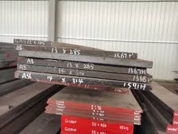 Understanding Tool Steel Grades: A2 Vs Astm Equivalents