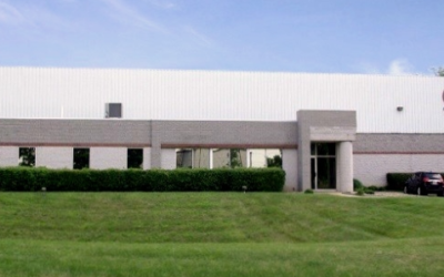Top 10 Skd11 Tool Steel Manufacturers In The Us