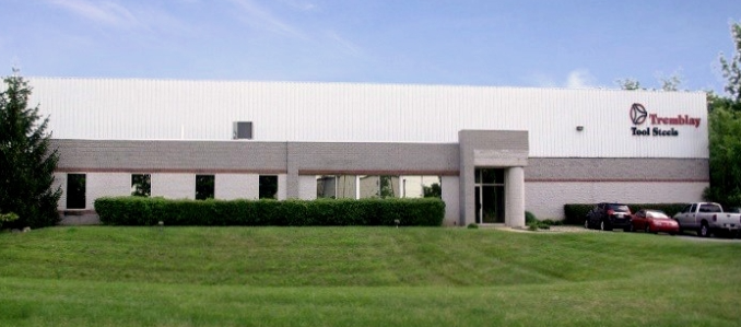 Top 10 Skd11 Tool Steel Manufacturers In The Us