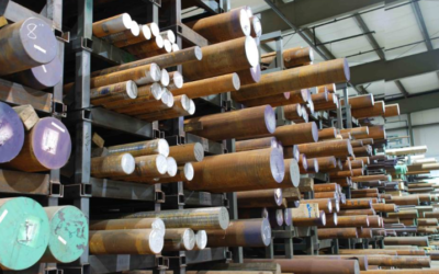 What’s 1.2379 Tool Steel?Find Best Factory