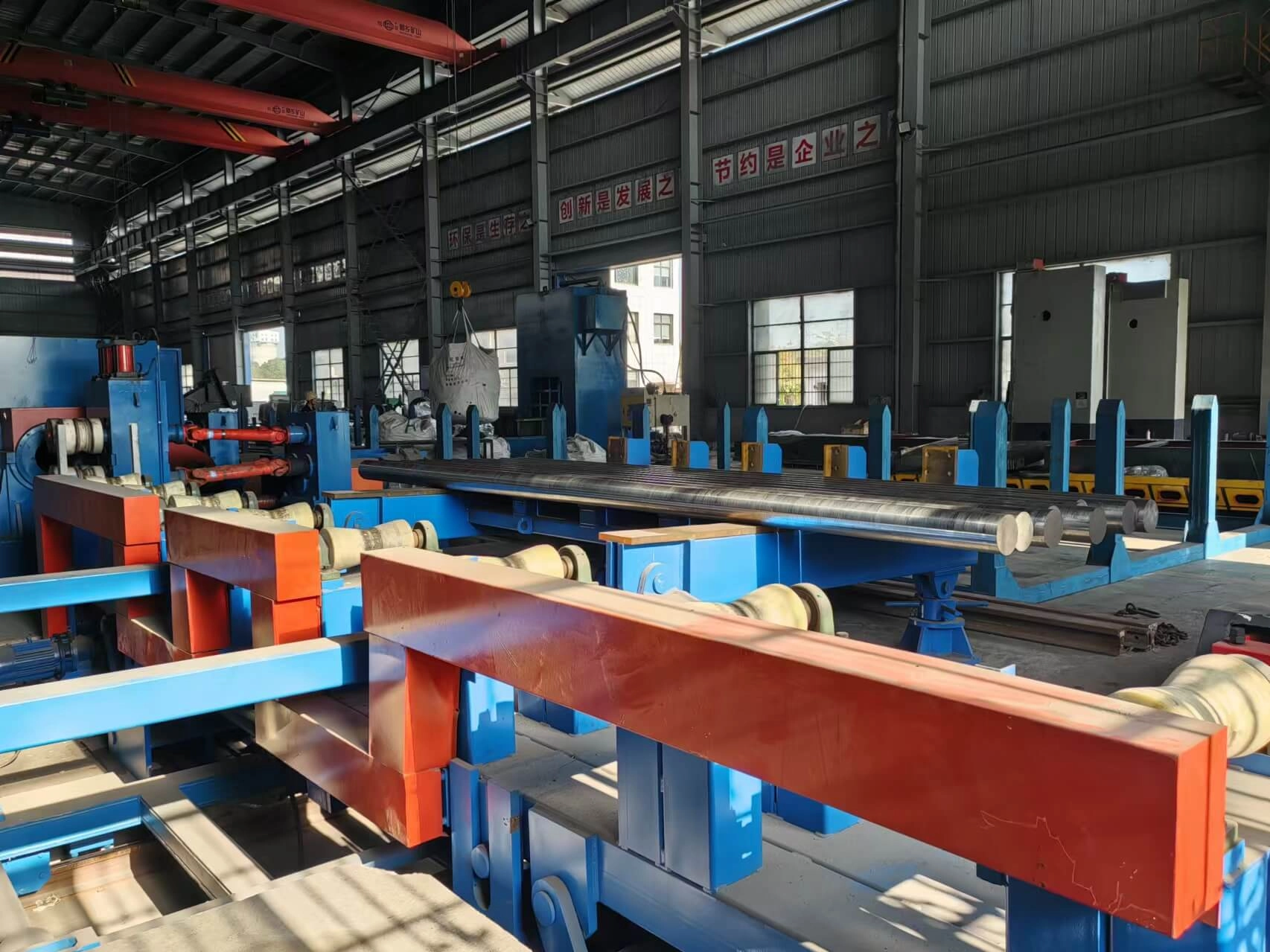 Turning/Milling Machined