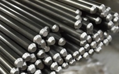 What Is The Difference Between Astm 420H And Aisi 410 ?