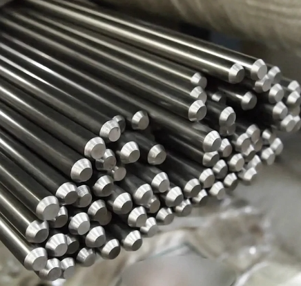 What Is The Difference Between Astm 420H And Aisi 410 ?