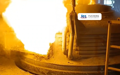 How To Heat Treat Tool Steel For Maximum Performance？