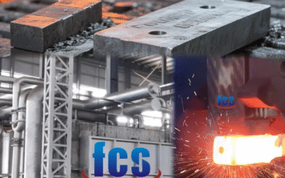 Heat Treatment Of Carbon Steel Vs Tool Steel