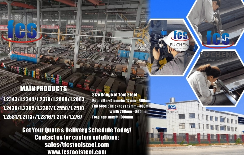 Stainless Steel Drawing Process Environmental Challenges And Green Transition Paths