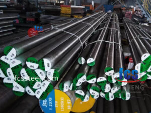 1.2316 tool steel