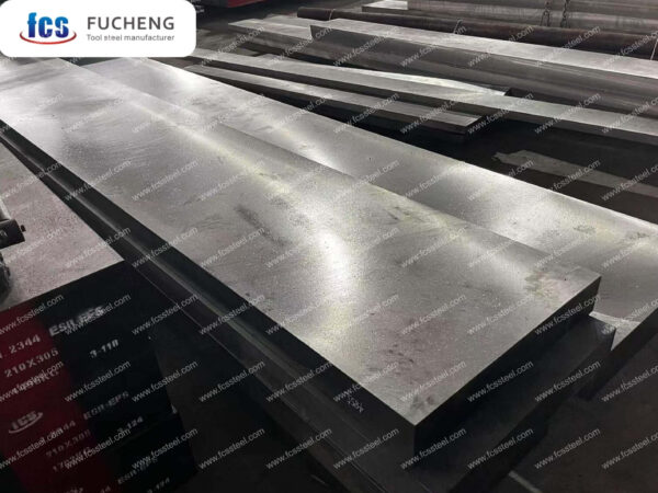 SKH51 Tool Steel - Image 5