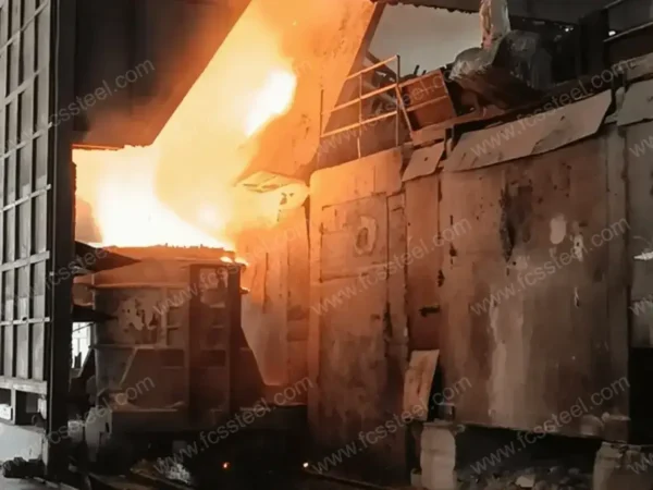SKD6 Tool Steel - Image 5