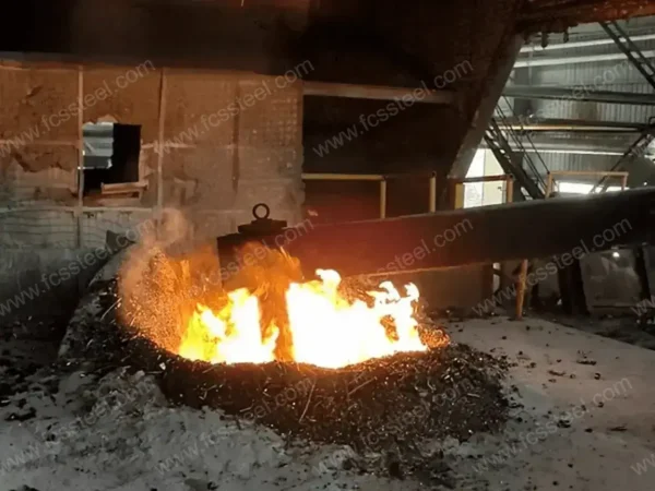 SKD6 Tool Steel - Image 6