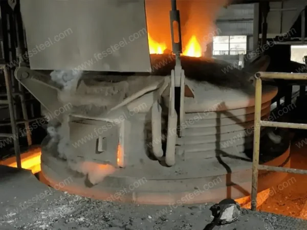 SKD6 Tool Steel - Image 7