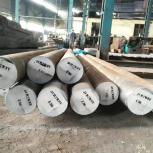 3Cr2W8V tool steel