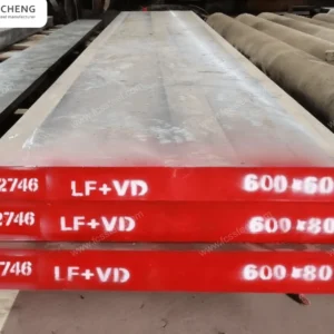 1.2746 tool steel