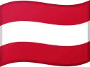At