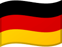 Ge