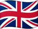 UK