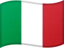It