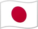 JP