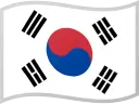 Kr