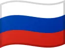 Ru
