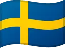 Se