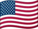 US