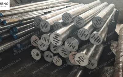 Skd61 Steel Wholesale Prices in Global Market & Buying Guide