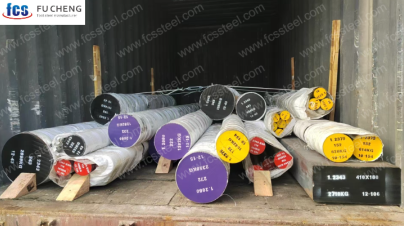 Comparing Steel Alloys: Performance, Durability & Cost Differences