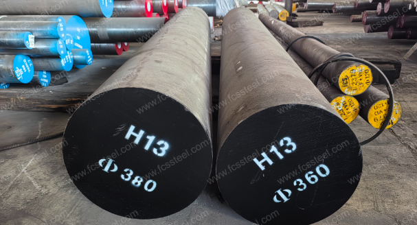 Mirror Polishing Tool Steel: Best Grades for Optical and Plastic Mold Applications