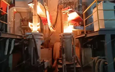 What Your Tool Steel Supplier  Won’t Tell You: 5 Industry Traps