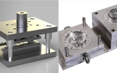 Cold Work vs Hot Work Tool Steel: Applications, Grades, and Selection Guide